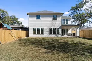 4311 Piney Woods Dr, Houston, TX 77018 - Photo 20