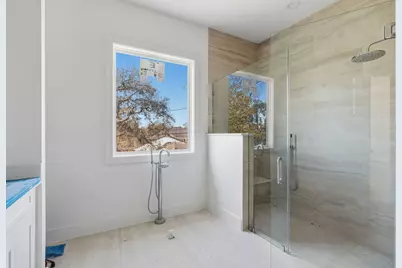 4311 Piney Woods Drive, Houston, TX 77018 - Photo 14