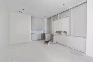 4311 Piney Woods Dr, Houston, TX 77018 - Photo 18