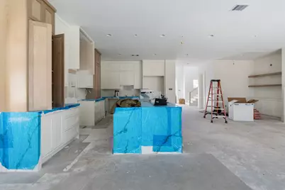 4311 Piney Woods Drive, Houston, TX 77018 - Photo 4