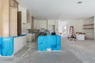 4311 Piney Woods Dr, Houston, TX 77018 - Photo 4