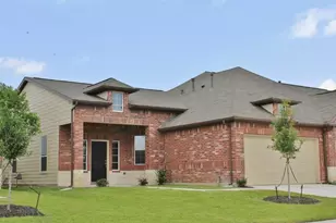 12335 Dona Lane, Houston, TX 77044 - Photo 1