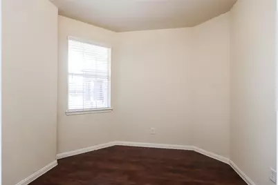 12335 Dona Lane, Houston, TX 77044 - Photo 10