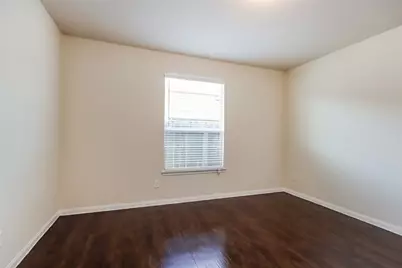 12335 Dona Lane, Houston, TX 77044 - Photo 6