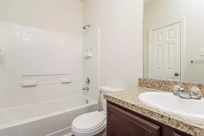 12335 Dona Lane, Houston, TX 77044 - Photo 8