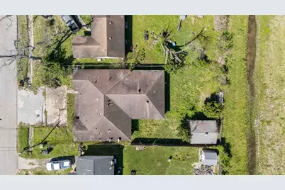 7603 Laura Koppe Road, Houston, TX 77028 - Photo 1