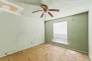 7603 Laura Koppe Rd, Houston, TX 77028 - Photo 22