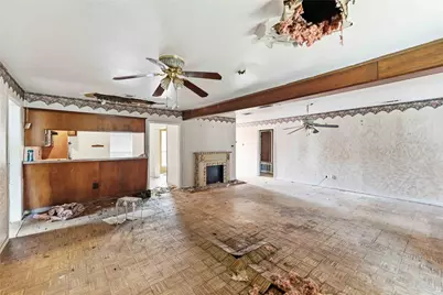 7603 Laura Koppe Road, Houston, TX 77028 - Photo 6