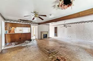 7603 Laura Koppe Rd, Houston, TX 77028 - Photo 6