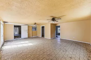 7603 Laura Koppe Rd, Houston, TX 77028 - Photo 14