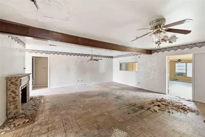 7603 Laura Koppe Road, Houston, TX 77028 - Photo 8