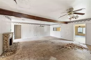 7603 Laura Koppe Rd, Houston, TX 77028 - Photo 8