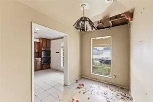 7603 Laura Koppe Rd, Houston, TX 77028 - Photo 12