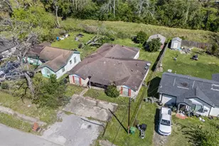 7603 Laura Koppe Rd, Houston, TX 77028 - Photo 26