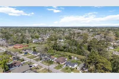 7603 Laura Koppe Road, Houston, TX 77028 - Photo 30