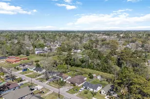 7603 Laura Koppe Rd, Houston, TX 77028 - Photo 30