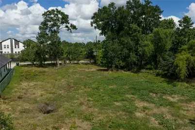 0 Cebra, Houston, TX 77091 - Photo 4