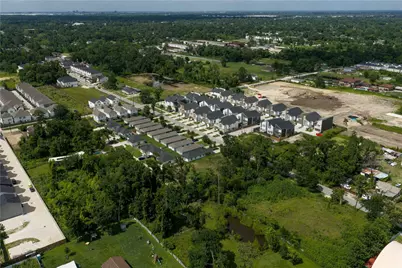 0 Cebra, Houston, TX 77091 - Photo 18