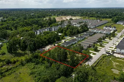 0 Cebra, Houston, TX 77091 - Photo 6
