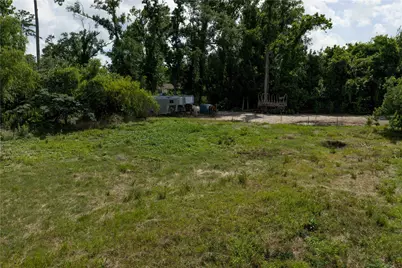 0 Cebra, Houston, TX 77091 - Photo 24