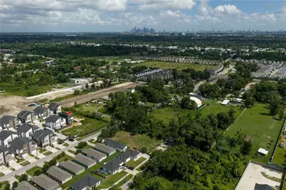 0 Cebra, Houston, TX 77091 - Photo 20