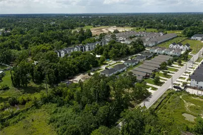 0 Cebra, Houston, TX 77091 - Photo 16