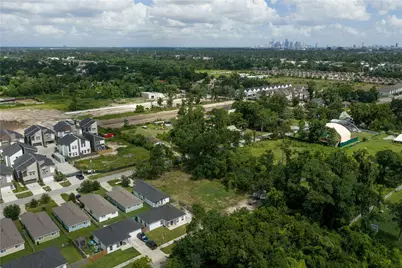 0 Cebra, Houston, TX 77091 - Photo 14