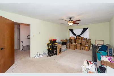 9103 Meaux Drive, Houston, TX 77031 - Photo 18