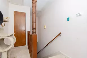 9103 Meaux Dr, Houston, TX 77031 - Photo 22