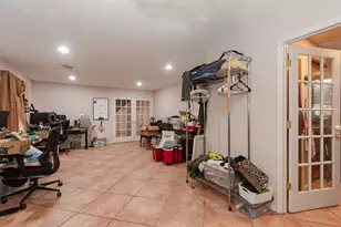 9103 Meaux Dr, Houston, TX 77031 - Photo 4