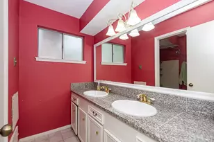 9103 Meaux Dr, Houston, TX 77031 - Photo 20