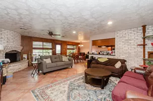 9103 Meaux Dr, Houston, TX 77031 - Photo 6