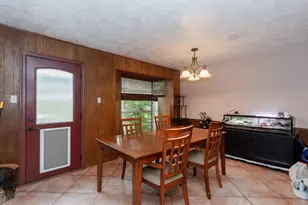 9103 Meaux Dr, Houston, TX 77031 - Photo 8