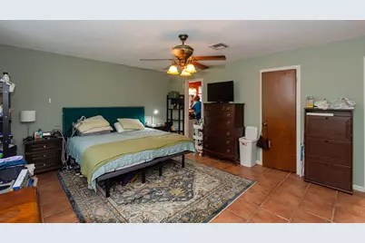 9103 Meaux Drive, Houston, TX 77031 - Photo 12