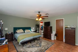 9103 Meaux Dr, Houston, TX 77031 - Photo 12