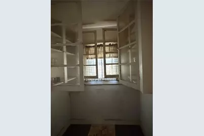 6613 W Montgomery Road, Houston, TX 77091 - Photo 12