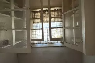 6613 W Montgomery Rd, Houston, TX 77091 - Photo 12