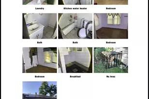 6613 W Montgomery Rd, Houston, TX 77091 - Photo 6