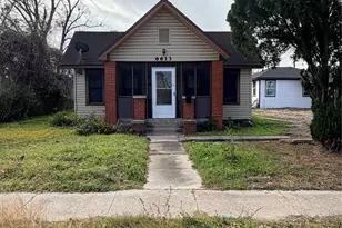 6613 W Montgomery Rd, Houston, TX 77091 - Photo 2