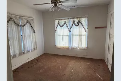 6613 W Montgomery Road, Houston, TX 77091 - Photo 14