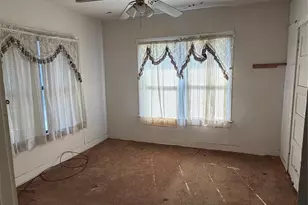 6613 W Montgomery Rd, Houston, TX 77091 - Photo 14