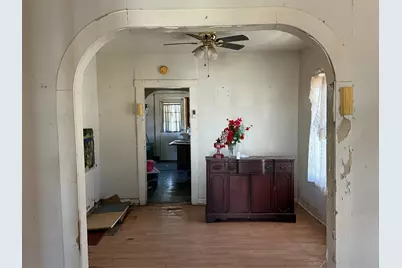 6613 W Montgomery Road, Houston, TX 77091 - Photo 16