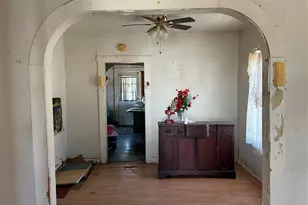 6613 W Montgomery Rd, Houston, TX 77091 - Photo 16