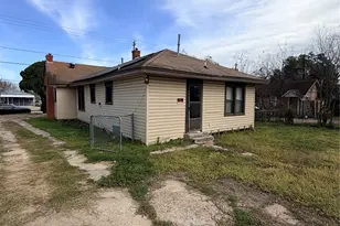 6613 W Montgomery Rd, Houston, TX 77091 - Photo 4