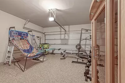 5826 Euclid Loop, Rosenberg, TX 77469 - Photo 40