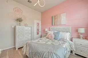 5826 Euclid Loop, Rosenberg, TX 77469 - Photo 30