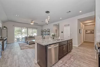 5826 Euclid Loop, Rosenberg, TX 77469 - Photo 18
