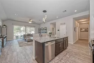 5826 Euclid Loop, Rosenberg, TX 77469 - Photo 18