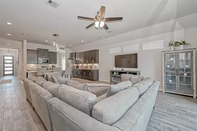 5826 Euclid Loop, Rosenberg, TX 77469 - Photo 12