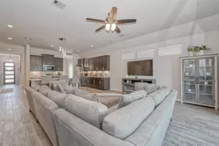 5826 Euclid Loop, Rosenberg, TX 77469 - Photo 12